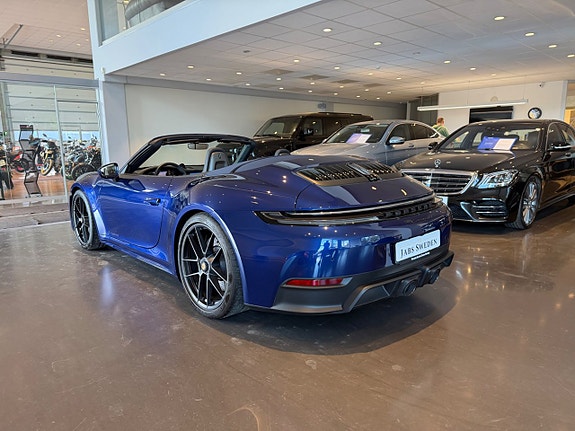 Porsche 911 3 of 6