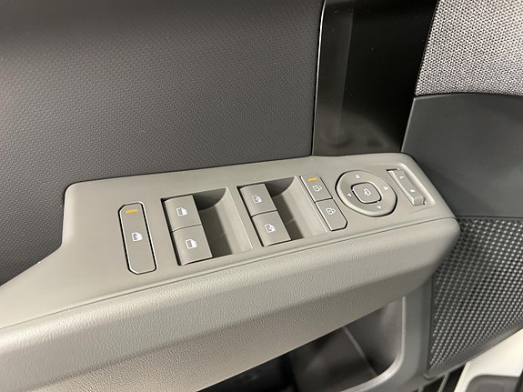 Kia EV3 21 of 27