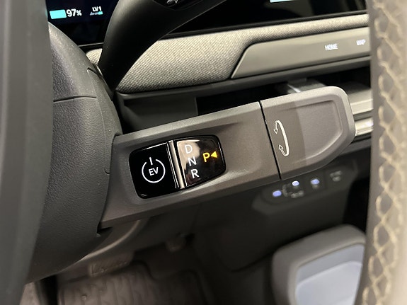Kia EV3 12 of 27