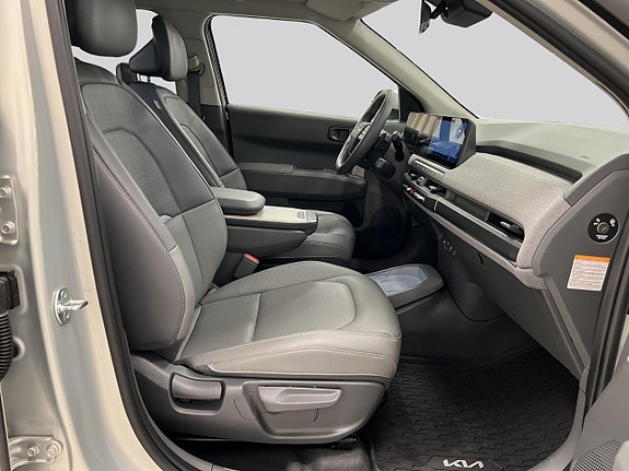 Kia EV3 16 of 27