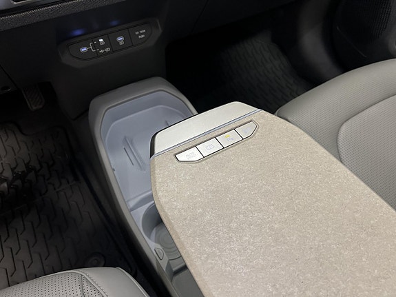Kia EV3 19 of 27