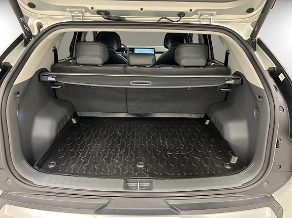 Kia EV3 14 of 27