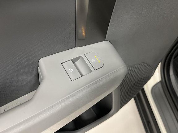Kia EV3 17 of 27