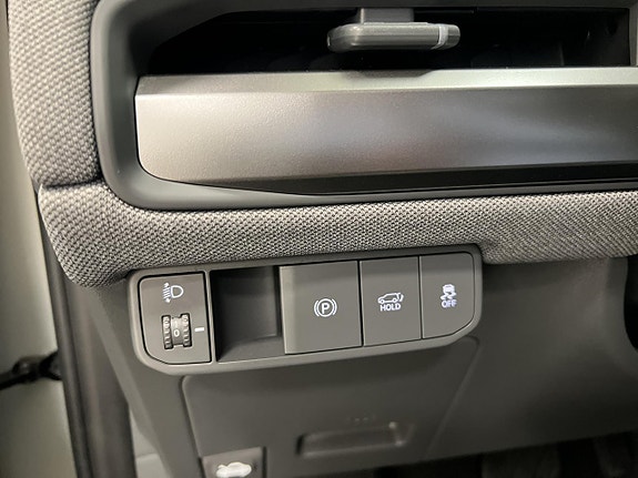 Kia EV3 23 of 27