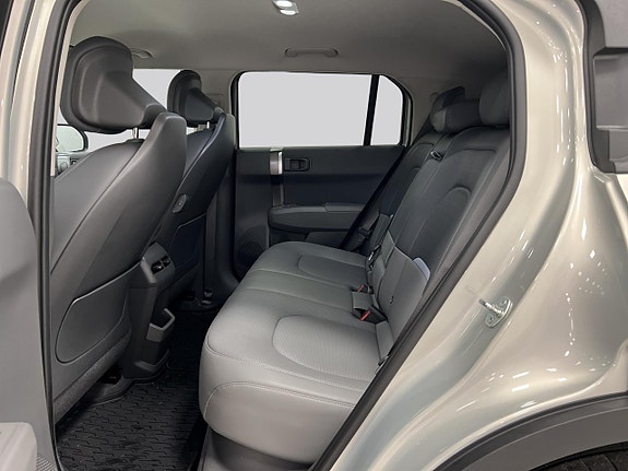 Kia EV3 9 of 27