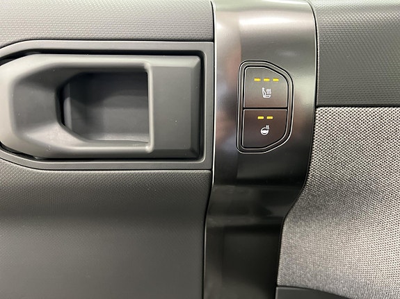 Kia EV3 22 of 27