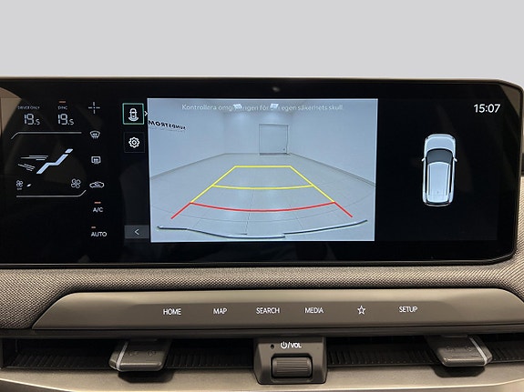 Kia EV3 26 of 27