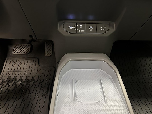 Kia EV3 20 of 27
