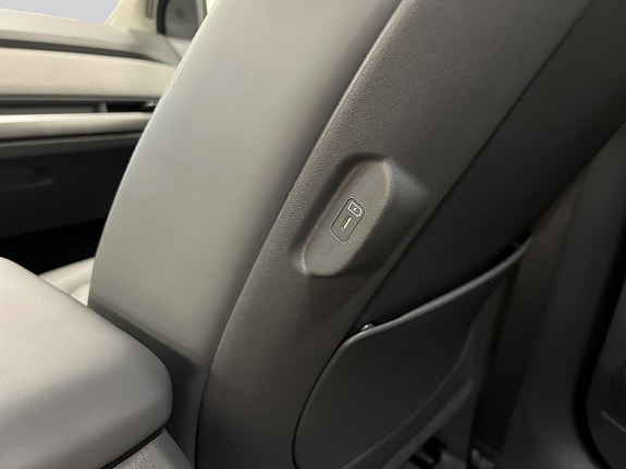 Kia EV3 18 of 27