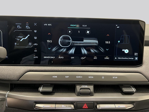 Kia EV3 13 of 27