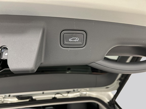 Kia EV3 15 of 27