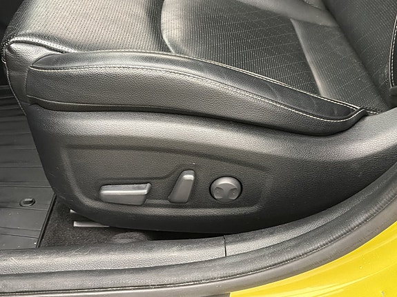 Kia Ceed 26 of 30