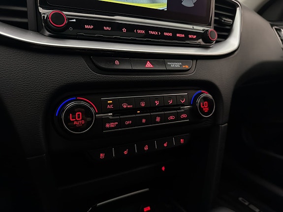 Kia Ceed 27 of 30