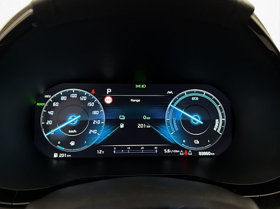 Kia Ceed 17 of 30