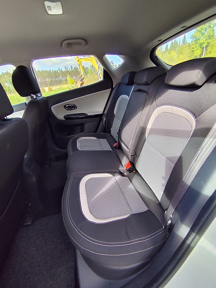 Kia Ceed 6 of 10