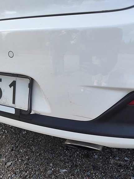 Kia Ceed 7 of 10