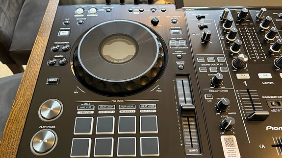 Product image 7 of 10