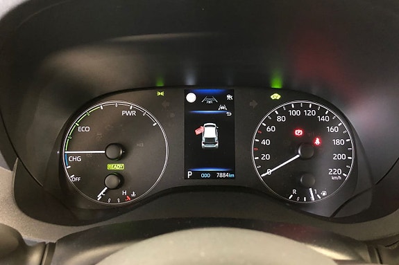 Toyota Yaris 16 of 21
