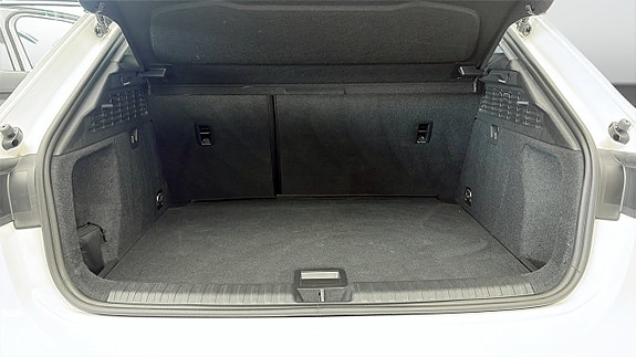Audi A3 12 of 12