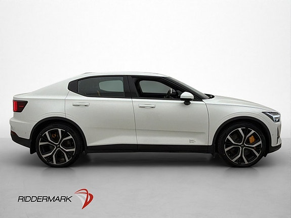 Polestar 2 10 of 30