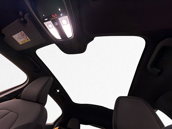Polestar 2 20 of 30