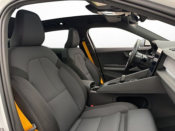 Polestar 2 30 of 30