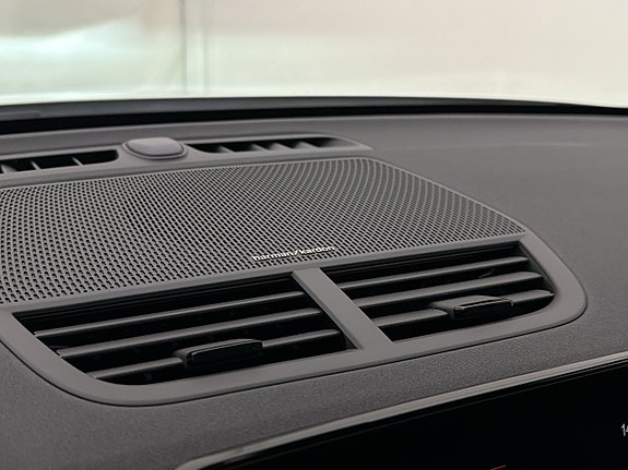 Polestar 2 19 of 30