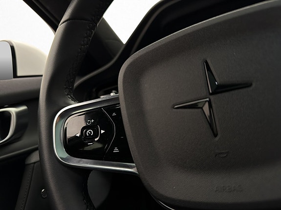 Polestar 2 21 of 30