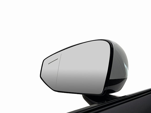 Polestar 2 11 of 30