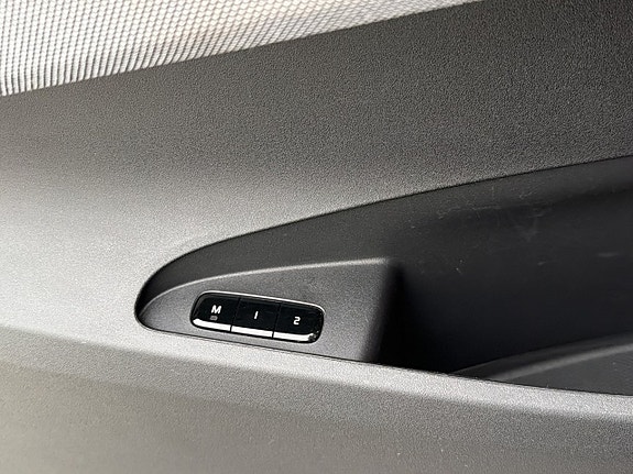 Polestar 2 29 of 30