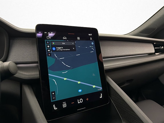 Polestar 2 26 of 30