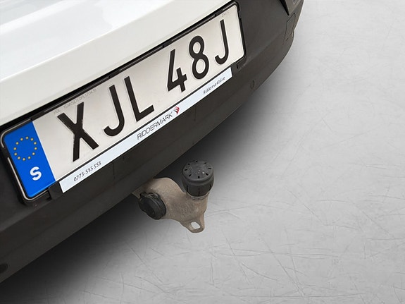 Polestar 2 14 of 30