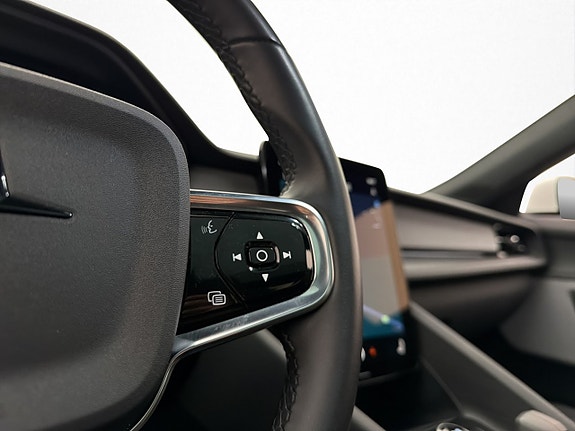Polestar 2 23 of 30