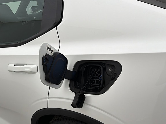 Polestar 2 12 of 30