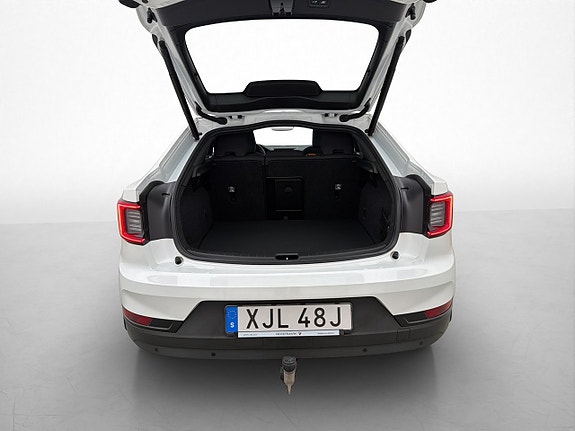 Polestar 2 13 of 30
