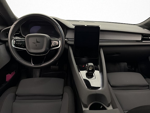 Polestar 2 18 of 30