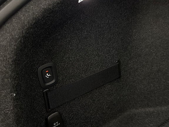 Polestar 2 16 of 30