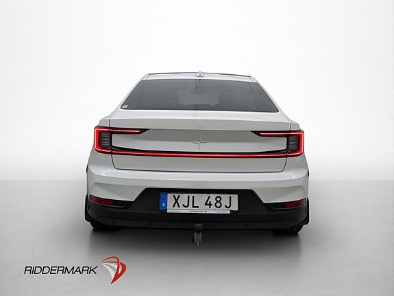 Polestar 2 8 of 30
