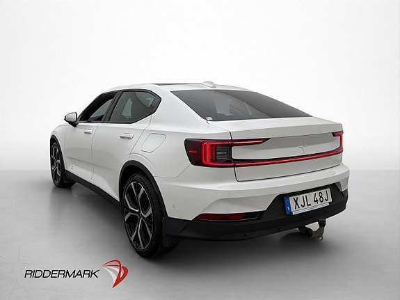 Polestar 2 6 of 30