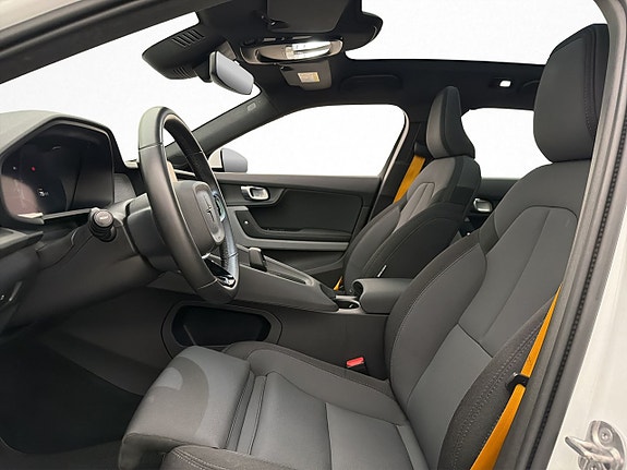 Polestar 2 17 of 30
