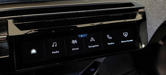 Peugeot 5008 19 of 30