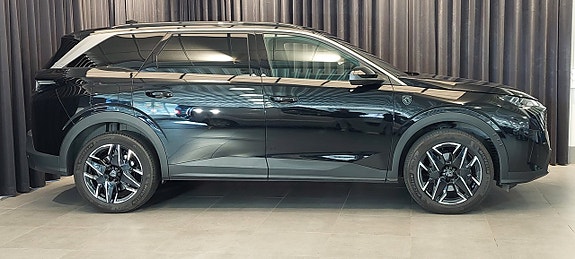 Peugeot 5008 5 of 30
