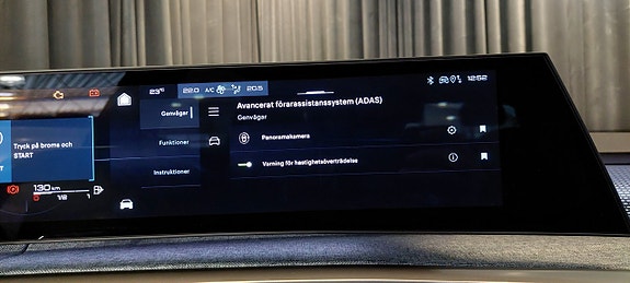 Peugeot 5008 25 of 30