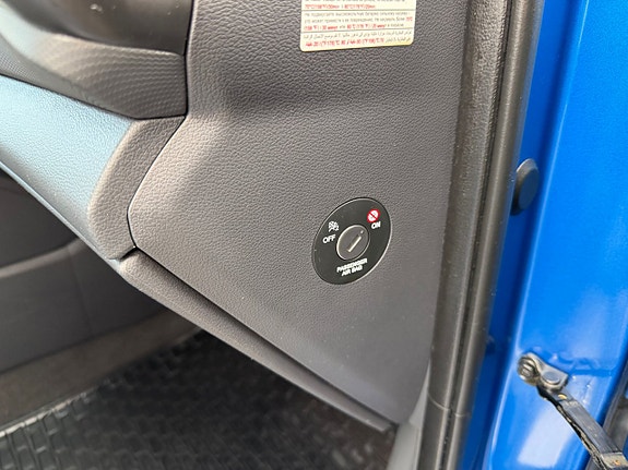 Hyundai IONIQ 17 of 29