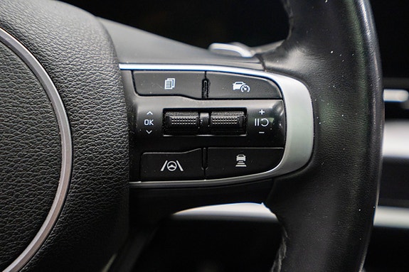 Kia Sportage 21 of 26