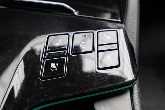 Kia Sportage 22 of 26