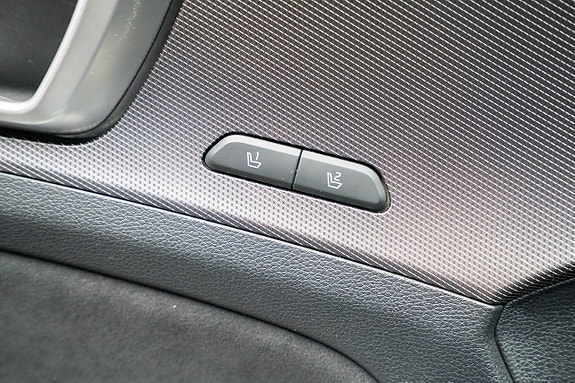 Kia Sportage 19 of 26