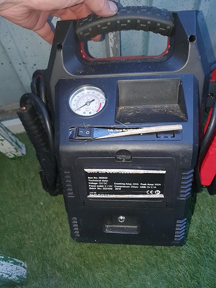 Product image 2 of 3