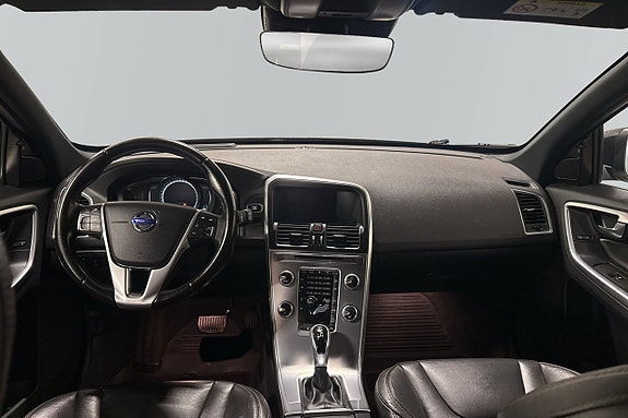 Volvo XC60 4 of 6