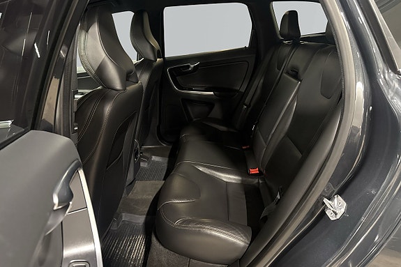 Volvo XC60 6 of 6